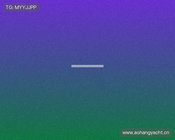 暴风直播官网全新升级体验高清流畅互动精彩不断