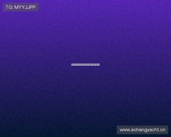 德甲乒乓球赛精彩对决全程在线直播观看指南