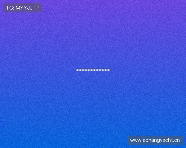 如何下载抓饭直播软件并顺利安装到手机或电脑端