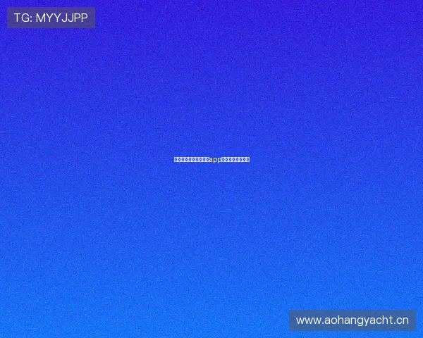 苹果手机免费体育直播app下载推荐超全合集